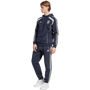 adidas San Diego FC Men’s Urban Purist Travel Pants