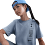 Nike Tottenham Football Graphic Tee