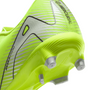 Nike Mercurial Vapor 16 Academy FG MG - Paquete de voltaje loco
