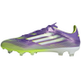 adidas F50 Pro FG - Paquete Radiant Blaze