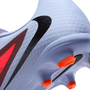 Nike Phantom 6 Low Academy FG MG - ¡Qué miedo!