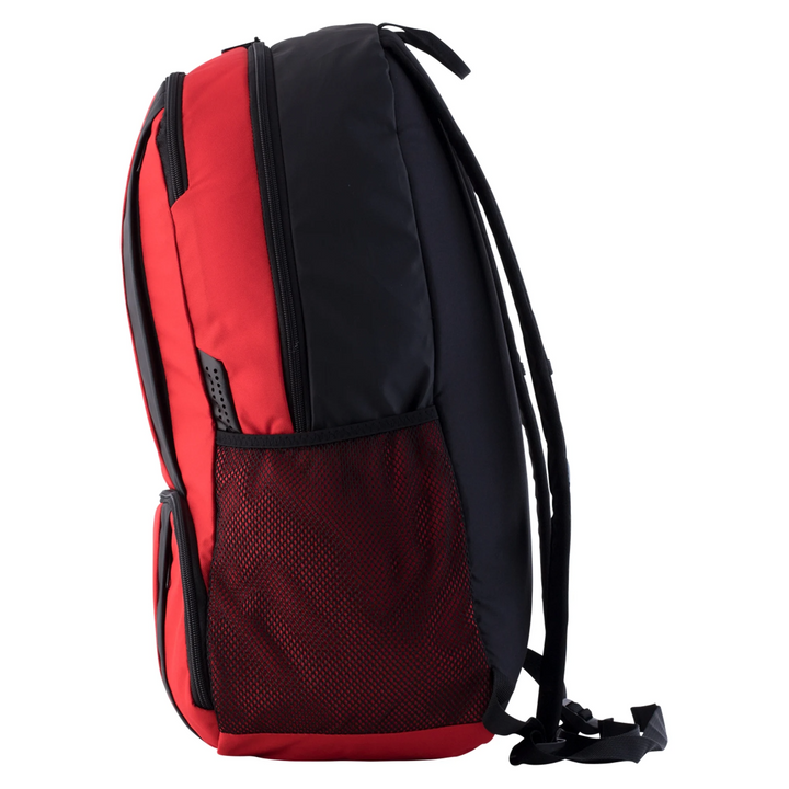 puma Teamgoal 23 Backpack