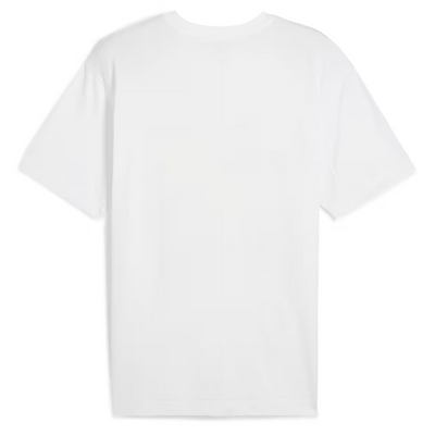 Camiseta Puma Manchester City Fútbol Energy+ para hombre