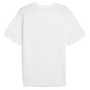 Camiseta Puma Manchester City Fútbol Energy+ para hombre