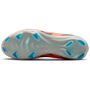 nike Youth Mercurial Vapor 16 Pro Km FG Mbappe Pack