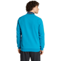 adidas Originals Men's Colombia Away Anthem Jacket