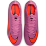 nike Mercurial Vapor 16 Pro FG Scary Good