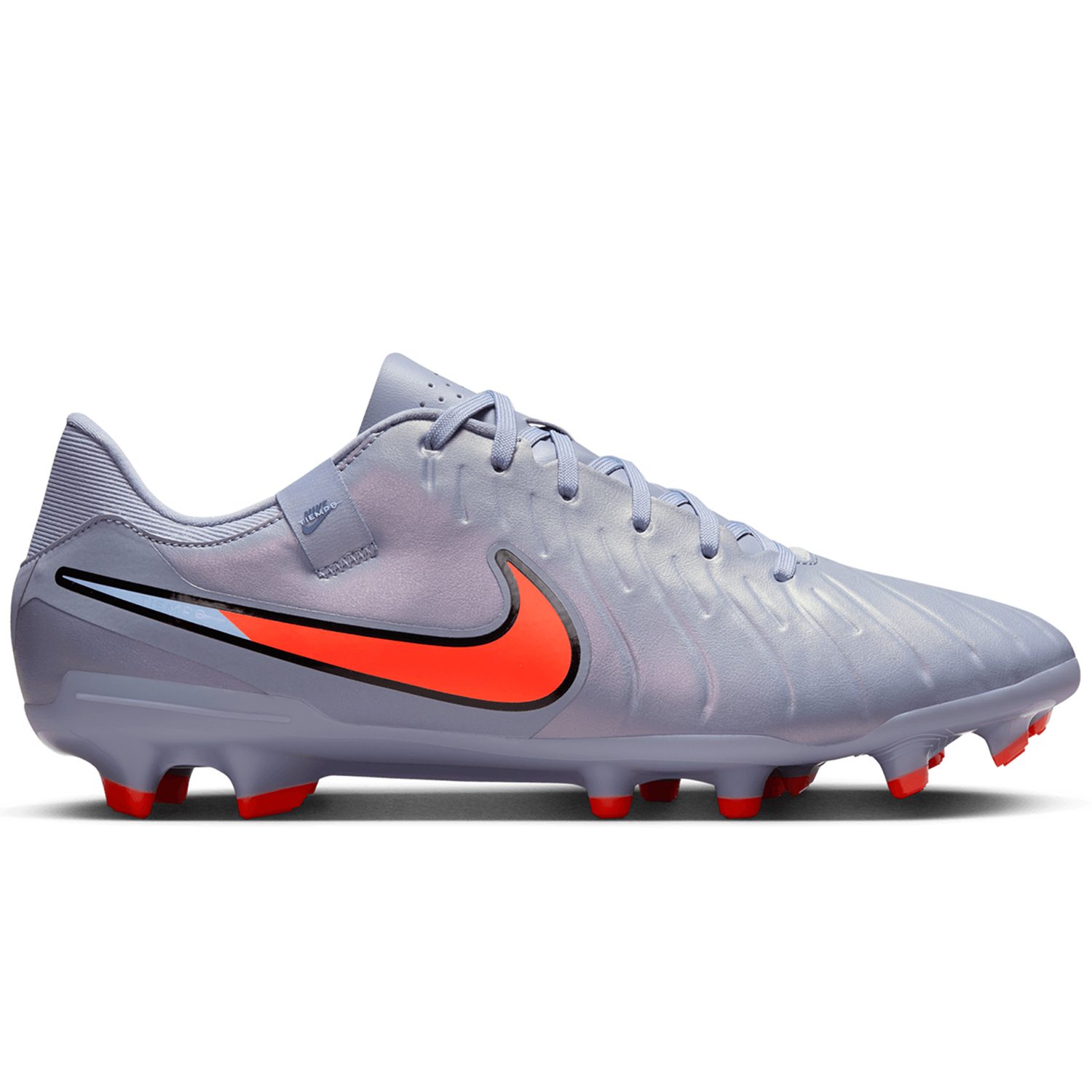 Nike Tiempo Legend 10 Academy FG MG - Scary Good