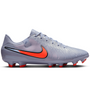 Nike Tiempo Legend 10 Academy FG MG - ¡Qué miedo!