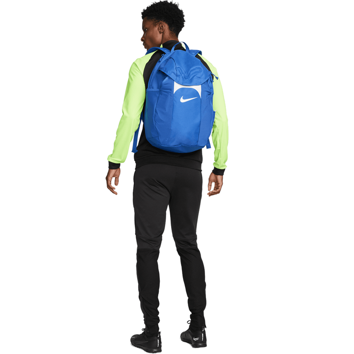 nike 23 Academy Team Backpack