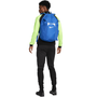 nike 23 Academy Team Backpack