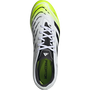 adidas Predator Pro FG Radiant Blaze Pack