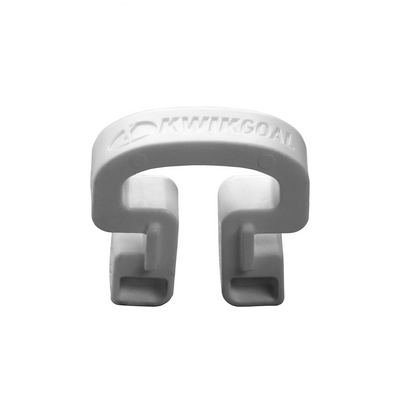Kwik Goal Kwik Lock Net Clips