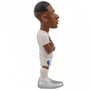 Minix Kylian Mbappe Real Madrid 12cm Figurine