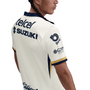 nike Pumas 2025 26 Men’s Home Stadium Jersey