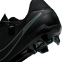 Nike Tiempo Legend 10 Academy FG MG - Shadow Pack