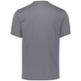 Augusta Nexgen Wicking Tee
