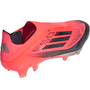 adidas F50+ Elite FG - Paquete Horizonte Vívido
