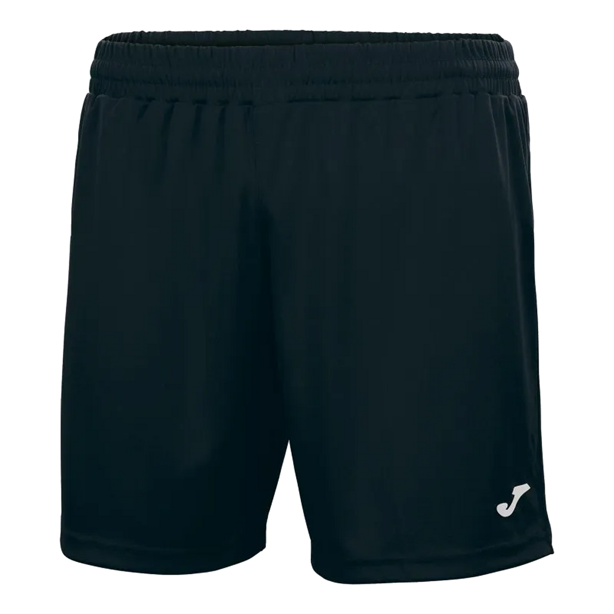 Pantalón corto Joma Treviso