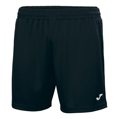 Joma Treviso Short