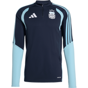 adidas Argentina Men’s Tiro 26 Training Top