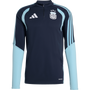 adidas Argentina Men’s Tiro 26 Training Top