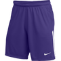 Nike Dry League Knit II Shorts
