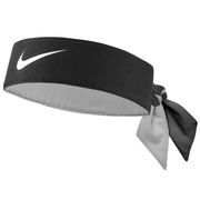 Nike Premier Head Tie