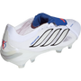 adidas Predator Pro FT FG – Icon Takeover