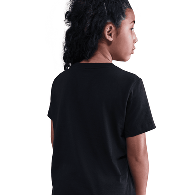 Nike Paris Saint-Germain Football Graphic Tee