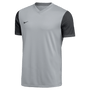 Camiseta Nike Dri-Fit Tiempo Premier II de manga corta