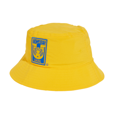 adidas Tigres UANL Bucket Hat