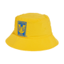 Gorra adidas Tigres UANL