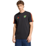 Adidas Jamaica x Bob Marley DNA Tee
