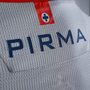 Pirma Cruz Azul 2025 26 Women’s Away Jersey