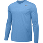 nike Legend Long Sleeve Training Tee
