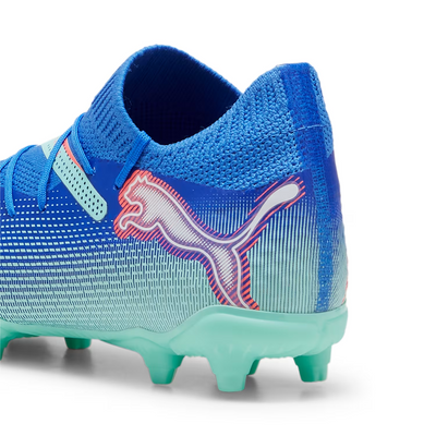 Puma Future 7 Pro Youth FG AG - Formula Pack