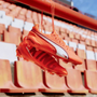 puma King Ultimate FG AG Unlimited Pack