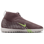 Nike Youth Mercurial Superfly 10 Academy Turf - Mbappe Player Edition