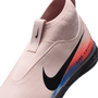 nike Mercurial Superfly 10 Academy Youth Indoor Soccer Shoes