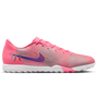 Nike Mercurial Vapor 16 Academy Turf - Vini Jr Player Edition