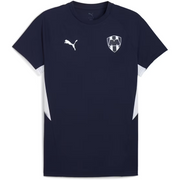 Puma Monterrey Men's Evostripe Tee
