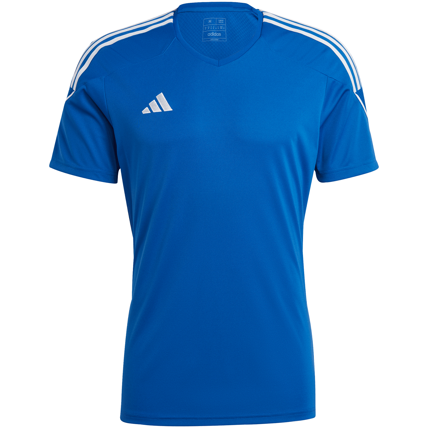 Camiseta adidas Tiro 23 League