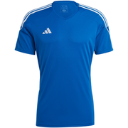 adidas Tiro 23 League Jersey