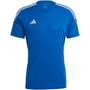 Camiseta adidas Tiro 23 League