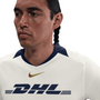 nike Pumas 2025 26 Men’s Home Stadium Jersey