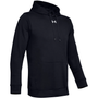 Under Armour Hustle Fleece Hoodie