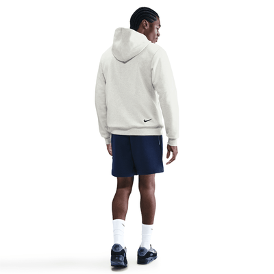nike Men’s PSG Dri Fit Standard Issue Po Hoodie