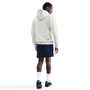 nike Men’s PSG Dri Fit Standard Issue Po Hoodie