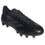 adidas Copa Pure III Elite FG Stealth Victory Pack